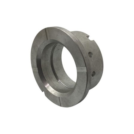 ROULEMENT LOMBARDINI ED00310R0210-S