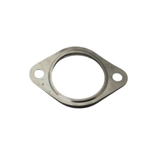 BOUNTA LOMBARDINI ED00450010-S