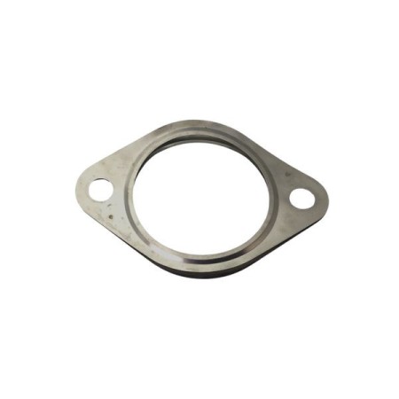 JUNTA LOMBARDINI ED0045001010-S