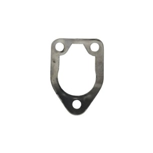 BOUNTA 0.10mm LOMBARDINI ED0045800010-S