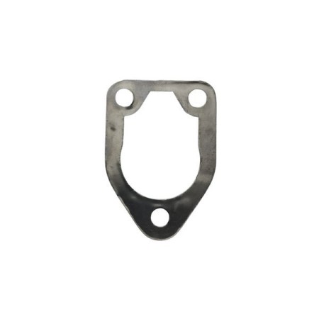 JUNTA 0,10mm LOMBARDINI ED0045800010-S