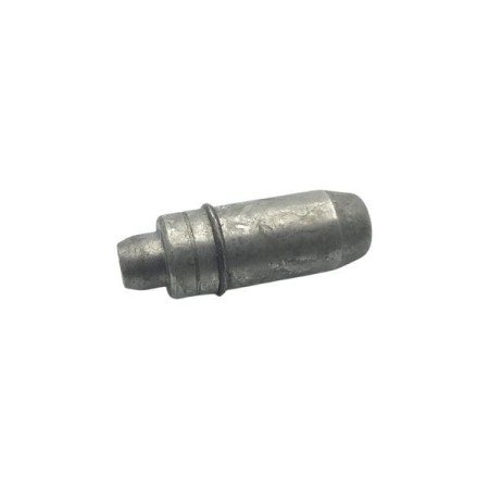 LOMBARDINI-FÜHRER ED00464R0580-S