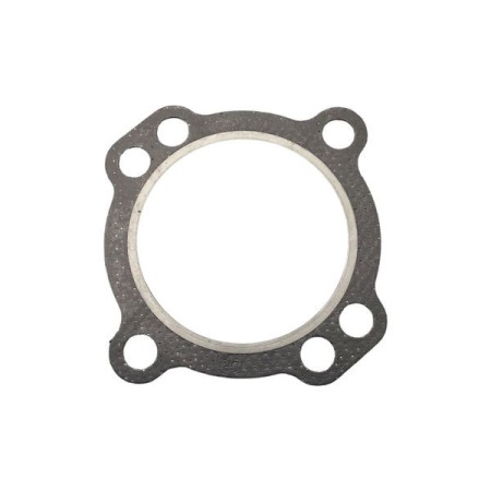JUNTA LOMBARDINI ED0047306970-S