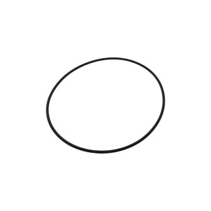 LOMBARDINI 25LD, MD150, MD190