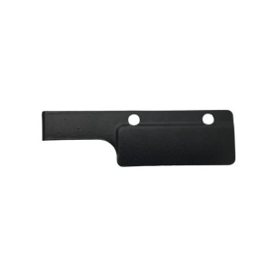 FOLHA LOMBARDINI ED00589R0070-S
