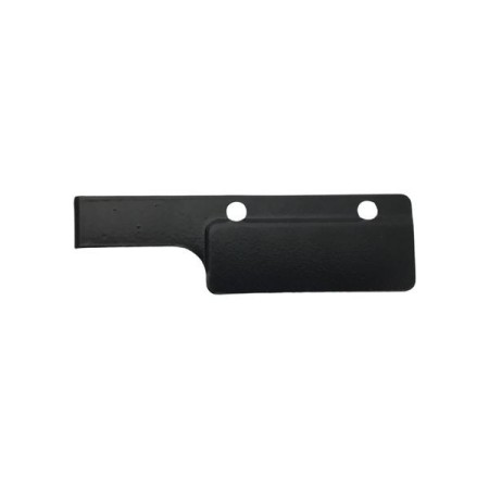 FOLHA LOMBARDINI ED00589R0070-S