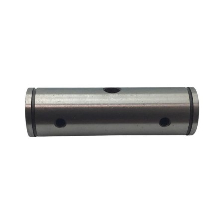 EJE BALANCINES LOMBARDINI ED00601R0620-S