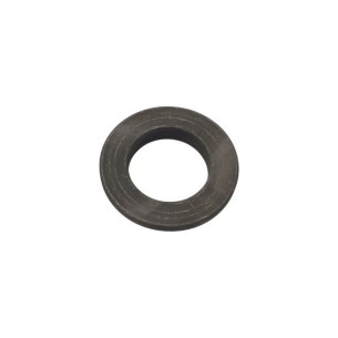 LOMBARDINI ED00616R0110-S