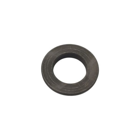 LOMBARDINI ED00616R0110-S