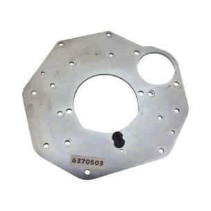 DISCO LOMBARDINI ED0063705030-S