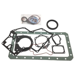 JUEGO JUNTAS PARTE BAJA LOMBARDINI: LDW 2004/T,LDW 2204/T