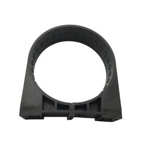 SUPORTE FILTRO 4 DIAM129 LOMBARDINI: 15LD225,15LD315,15LD350,15LD400,15LD440,LDW 502 CITYCAR
