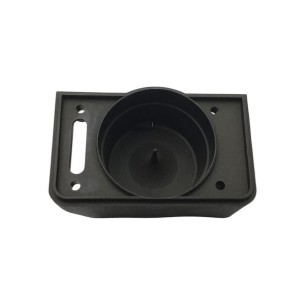 LOMBARDINI LUFTFILTER ED00670A1120-S