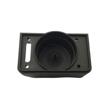 LOMBARDINI LUFTFILTER ED00670A1120-S