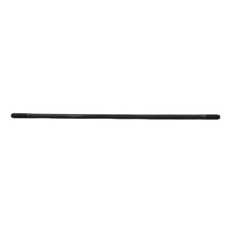LOMBARDINI ASPARAGUS ED00684R0110-S