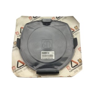 PROTECTION LOMBARDINI ED00688R0230-S