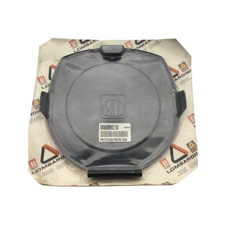 PROTECTION LOMBARDINI ED00688R0230-S