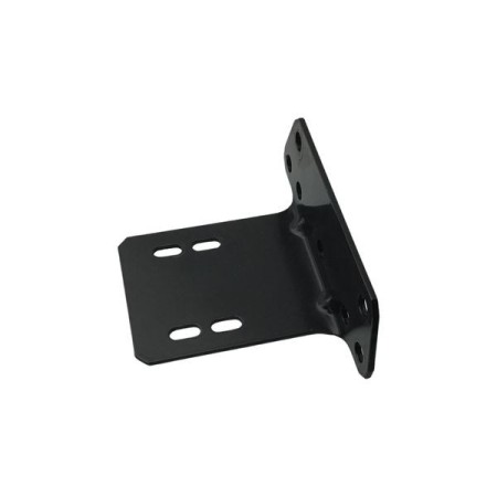 LOMBARDINI SQUAD ED0085061430-S