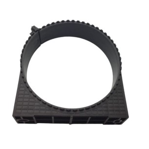 SOPORTE LOMBARDINI ED0085457250-S