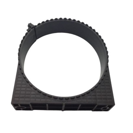 SOPORTE LOMBARDINI ED0085457250-S