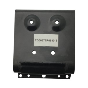 LOMBARDINI TANKHALTER ED00877R0890-S