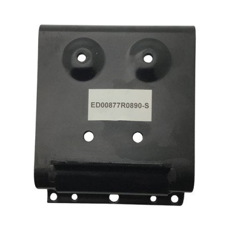 SOPORTE DEPÓSITO LOMBARDINI ED00877R0890-S