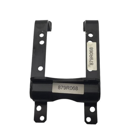 SUPPORT DE RÉSERVOIR LOMBARDINI ED00879R0680-S