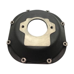 CAMPANA PREDISPOSICION BOMBA LOMBARDINI ED0088360530-S