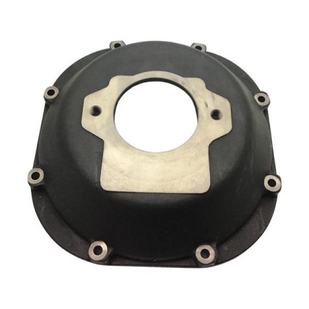 CAPOT DE PRÉDISPOSITION DE POMPE LOMBARDINI ED0088360530-S