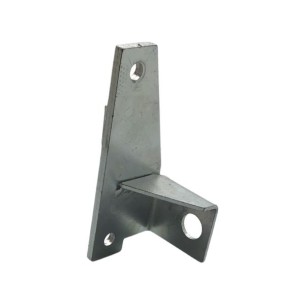 SOUTIEN LOMBARDINI ED0089030920-S