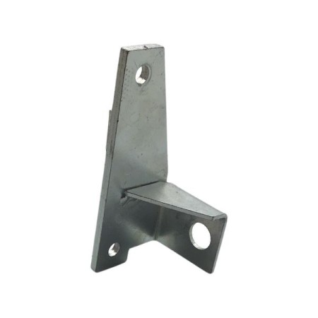 SOPORTE LOMBARDINI ED0089030920-S