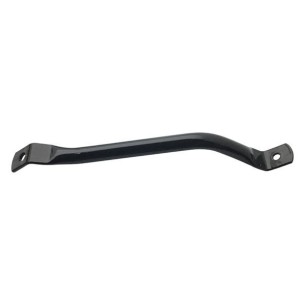 TIRANTE LOMBARDINI ED0092651530-S