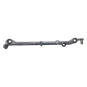 HASTE LOMBARDINI ED00927R0140-S