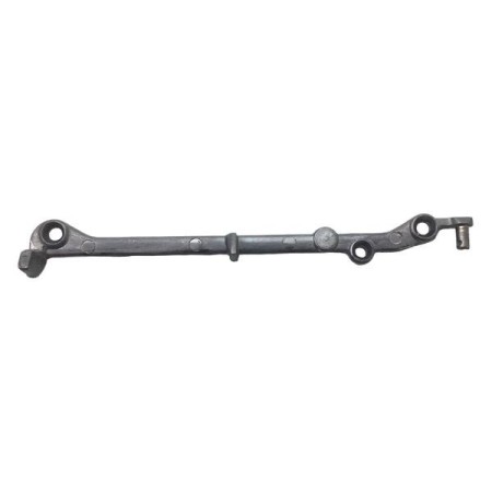 LOMBARDINI SPURSTANGE ED00927R0140-S