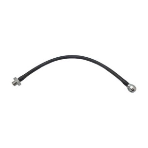 LOMBARDINI-ROHR ED00936R0290-S