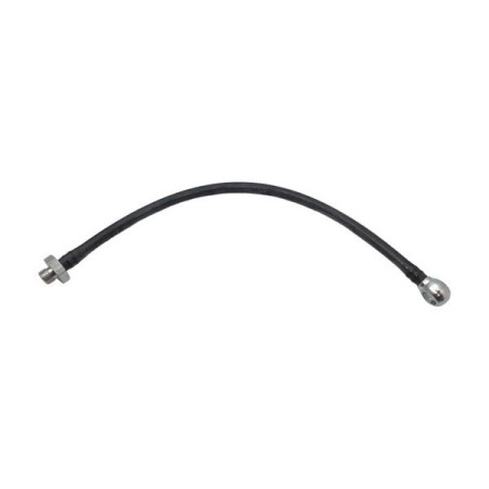 TUBO LOMBARDINI ED00936R0290-S