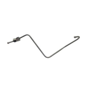 LOMBARDINI TUBE ED00944R0420-S
