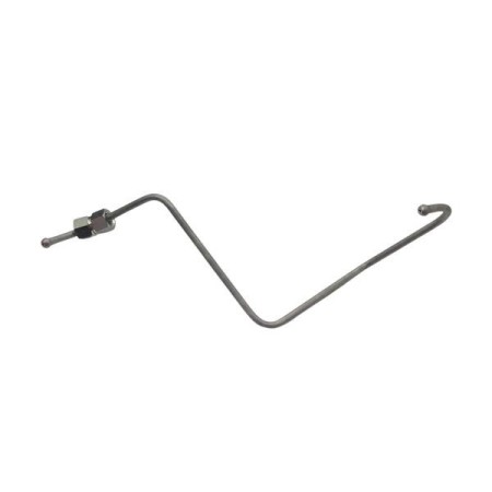 LOMBARDINI-ROHR ED00944R0420-S