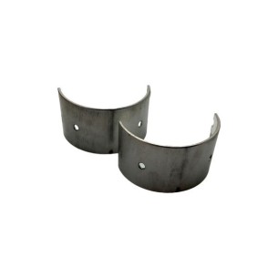 LOMBARDINI BEARING ED00A26R0480-S
