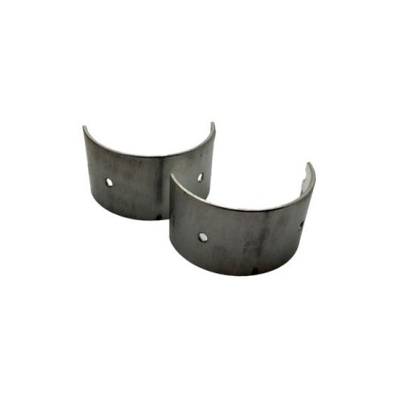 LOMBARDINI BEARING ED00A26R0480-S