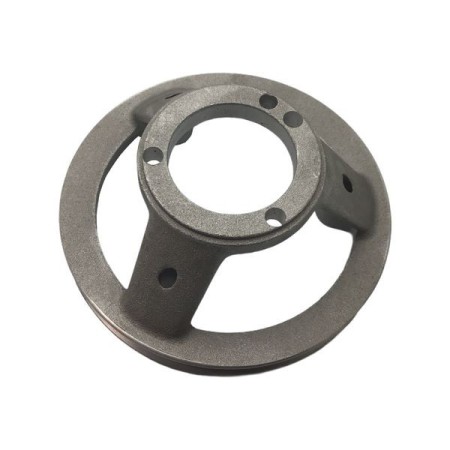 POLEA LOMBARDINI ED00697R0290-S