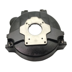 LOMBARDINI-UNTERSTÜTZUNG ED0088362820-S