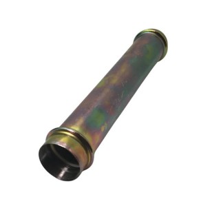 LOMBARDINI ED00940R0140-S ROHR