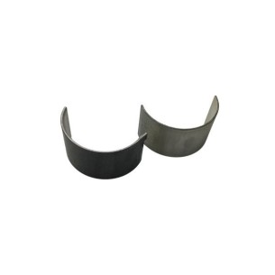 LOMBARDINI BEARING ED00A26R0290-S