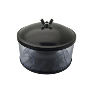 PRÉ-FILTRO LOMBARDINI ED00670R0120-S