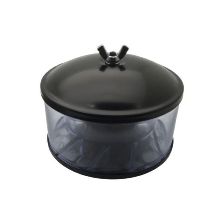 PRÉ-FILTRO LOMBARDINI ED00670R0120-S