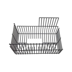PROTECCION ESCAPE LOMBARDINI ED00688R1000-S