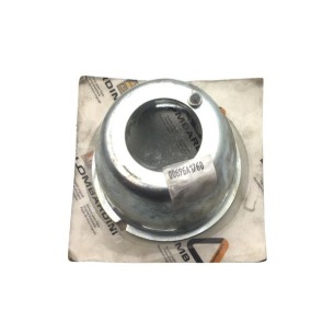 POLEA LOMBARDINI ED00696A1760-S