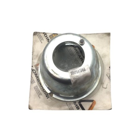 LOMBARDINI RIEMENSCHEIBE ED00696A1760-S