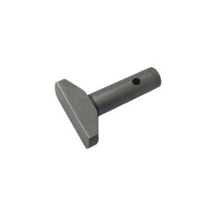 LOMBARDINI KIPPSTANGE ED00708R0160-S
